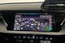 USED 2020 70 AUDI A3 1.5 TFSI 35 S line Saloon 4dr Petrol S Tronic Euro 6 (s/s) (150 ps) Touchscreen, Apple CarPlay / Android Auto, Satellite Navigation, Virtual Cockpit, Cruise Control Touchscreen, Apple CarPlay / Android Auto, Satellite Navigation, Virtual Cockpit, Cruise Control