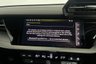 USED 2020 70 AUDI A3 1.5 TFSI 35 S line Saloon 4dr Petrol S Tronic Euro 6 (s/s) (150 ps) Touchscreen, Apple CarPlay / Android Auto, Satellite Navigation, Virtual Cockpit, Cruise Control Touchscreen, Apple CarPlay / Android Auto, Satellite Navigation, Virtual Cockpit, Cruise Control