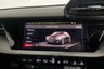 USED 2020 70 AUDI A3 1.5 TFSI 35 S line Saloon 4dr Petrol S Tronic Euro 6 (s/s) (150 ps) Touchscreen, Apple CarPlay / Android Auto, Satellite Navigation, Virtual Cockpit, Cruise Control Touchscreen, Apple CarPlay / Android Auto, Satellite Navigation, Virtual Cockpit, Cruise Control