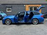 USED 2015 15 BMW 3 SERIES 2.0 320d M Sport Touring 5dr Diesel Manual xDrive Euro 5 (s/s) (184 ps) TINTED WINDOWS * HEATED SEATS
