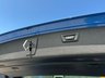 USED 2015 15 BMW 3 SERIES 2.0 320d M Sport Touring 5dr Diesel Manual xDrive Euro 5 (s/s) (184 ps) TINTED WINDOWS * HEATED SEATS