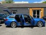 USED 2015 15 BMW 3 SERIES 2.0 320d M Sport Touring 5dr Diesel Manual xDrive Euro 5 (s/s) (184 ps) TINTED WINDOWS * HEATED SEATS