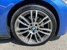USED 2015 15 BMW 3 SERIES 2.0 320d M Sport Touring 5dr Diesel Manual xDrive Euro 5 (s/s) (184 ps) TINTED WINDOWS * HEATED SEATS