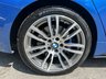 USED 2015 15 BMW 3 SERIES 2.0 320d M Sport Touring 5dr Diesel Manual xDrive Euro 5 (s/s) (184 ps) TINTED WINDOWS * HEATED SEATS