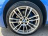 USED 2015 15 BMW 3 SERIES 2.0 320d M Sport Touring 5dr Diesel Manual xDrive Euro 5 (s/s) (184 ps) TINTED WINDOWS * HEATED SEATS