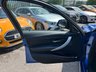 USED 2015 15 BMW 3 SERIES 2.0 320d M Sport Touring 5dr Diesel Manual xDrive Euro 5 (s/s) (184 ps) TINTED WINDOWS * HEATED SEATS