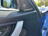 USED 2015 15 BMW 3 SERIES 2.0 320d M Sport Touring 5dr Diesel Manual xDrive Euro 5 (s/s) (184 ps) TINTED WINDOWS * HEATED SEATS