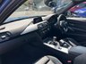 USED 2015 15 BMW 3 SERIES 2.0 320d M Sport Touring 5dr Diesel Manual xDrive Euro 5 (s/s) (184 ps) TINTED WINDOWS * HEATED SEATS