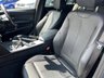 USED 2015 15 BMW 3 SERIES 2.0 320d M Sport Touring 5dr Diesel Manual xDrive Euro 5 (s/s) (184 ps) TINTED WINDOWS * HEATED SEATS