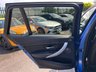 USED 2015 15 BMW 3 SERIES 2.0 320d M Sport Touring 5dr Diesel Manual xDrive Euro 5 (s/s) (184 ps) TINTED WINDOWS * HEATED SEATS