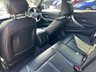 USED 2015 15 BMW 3 SERIES 2.0 320d M Sport Touring 5dr Diesel Manual xDrive Euro 5 (s/s) (184 ps) TINTED WINDOWS * HEATED SEATS