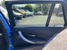 USED 2015 15 BMW 3 SERIES 2.0 320d M Sport Touring 5dr Diesel Manual xDrive Euro 5 (s/s) (184 ps) TINTED WINDOWS * HEATED SEATS