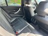 USED 2015 15 BMW 3 SERIES 2.0 320d M Sport Touring 5dr Diesel Manual xDrive Euro 5 (s/s) (184 ps) TINTED WINDOWS * HEATED SEATS