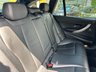 USED 2015 15 BMW 3 SERIES 2.0 320d M Sport Touring 5dr Diesel Manual xDrive Euro 5 (s/s) (184 ps) TINTED WINDOWS * HEATED SEATS
