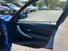 USED 2015 15 BMW 3 SERIES 2.0 320d M Sport Touring 5dr Diesel Manual xDrive Euro 5 (s/s) (184 ps) TINTED WINDOWS * HEATED SEATS