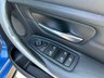 USED 2015 15 BMW 3 SERIES 2.0 320d M Sport Touring 5dr Diesel Manual xDrive Euro 5 (s/s) (184 ps) TINTED WINDOWS * HEATED SEATS