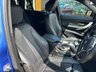 USED 2015 15 BMW 3 SERIES 2.0 320d M Sport Touring 5dr Diesel Manual xDrive Euro 5 (s/s) (184 ps) TINTED WINDOWS * HEATED SEATS