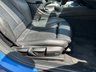 USED 2015 15 BMW 3 SERIES 2.0 320d M Sport Touring 5dr Diesel Manual xDrive Euro 5 (s/s) (184 ps) TINTED WINDOWS * HEATED SEATS