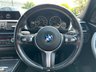 USED 2015 15 BMW 3 SERIES 2.0 320d M Sport Touring 5dr Diesel Manual xDrive Euro 5 (s/s) (184 ps) TINTED WINDOWS * HEATED SEATS