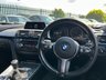 USED 2015 15 BMW 3 SERIES 2.0 320d M Sport Touring 5dr Diesel Manual xDrive Euro 5 (s/s) (184 ps) TINTED WINDOWS * HEATED SEATS