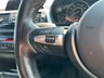 USED 2015 15 BMW 3 SERIES 2.0 320d M Sport Touring 5dr Diesel Manual xDrive Euro 5 (s/s) (184 ps) TINTED WINDOWS * HEATED SEATS