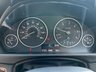 USED 2015 15 BMW 3 SERIES 2.0 320d M Sport Touring 5dr Diesel Manual xDrive Euro 5 (s/s) (184 ps) TINTED WINDOWS * HEATED SEATS