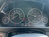 USED 2015 15 BMW 3 SERIES 2.0 320d M Sport Touring 5dr Diesel Manual xDrive Euro 5 (s/s) (184 ps) TINTED WINDOWS * HEATED SEATS