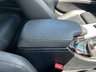 USED 2015 15 BMW 3 SERIES 2.0 320d M Sport Touring 5dr Diesel Manual xDrive Euro 5 (s/s) (184 ps) TINTED WINDOWS * HEATED SEATS
