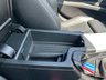 USED 2015 15 BMW 3 SERIES 2.0 320d M Sport Touring 5dr Diesel Manual xDrive Euro 5 (s/s) (184 ps) TINTED WINDOWS * HEATED SEATS