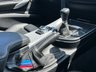 USED 2015 15 BMW 3 SERIES 2.0 320d M Sport Touring 5dr Diesel Manual xDrive Euro 5 (s/s) (184 ps) TINTED WINDOWS * HEATED SEATS