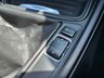 USED 2015 15 BMW 3 SERIES 2.0 320d M Sport Touring 5dr Diesel Manual xDrive Euro 5 (s/s) (184 ps) TINTED WINDOWS * HEATED SEATS