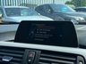 USED 2015 15 BMW 3 SERIES 2.0 320d M Sport Touring 5dr Diesel Manual xDrive Euro 5 (s/s) (184 ps) TINTED WINDOWS * HEATED SEATS