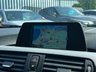 USED 2015 15 BMW 3 SERIES 2.0 320d M Sport Touring 5dr Diesel Manual xDrive Euro 5 (s/s) (184 ps) TINTED WINDOWS * HEATED SEATS