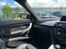 USED 2015 15 BMW 3 SERIES 2.0 320d M Sport Touring 5dr Diesel Manual xDrive Euro 5 (s/s) (184 ps) TINTED WINDOWS * HEATED SEATS