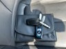 USED 2015 15 BMW 3 SERIES 2.0 320d M Sport Touring 5dr Diesel Manual xDrive Euro 5 (s/s) (184 ps) TINTED WINDOWS * HEATED SEATS