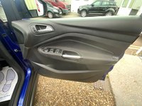 USED 2016 65 FORD GRAND C-MAX 1.5 TDCi Zetec MPV 5dr Diesel Manual Euro 6 (s/s) (120 ps) FULL SERVICE HISTORY