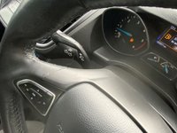 USED 2016 65 FORD GRAND C-MAX 1.5 TDCi Zetec MPV 5dr Diesel Manual Euro 6 (s/s) (120 ps) FULL SERVICE HISTORY