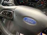 USED 2016 65 FORD GRAND C-MAX 1.5 TDCi Zetec MPV 5dr Diesel Manual Euro 6 (s/s) (120 ps) FULL SERVICE HISTORY
