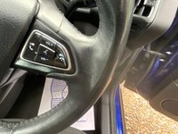 USED 2016 65 FORD GRAND C-MAX 1.5 TDCi Zetec MPV 5dr Diesel Manual Euro 6 (s/s) (120 ps) FULL SERVICE HISTORY