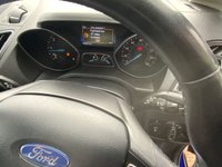 USED 2016 65 FORD GRAND C-MAX 1.5 TDCi Zetec MPV 5dr Diesel Manual Euro 6 (s/s) (120 ps) FULL SERVICE HISTORY