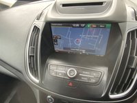 USED 2016 65 FORD GRAND C-MAX 1.5 TDCi Zetec MPV 5dr Diesel Manual Euro 6 (s/s) (120 ps) FULL SERVICE HISTORY