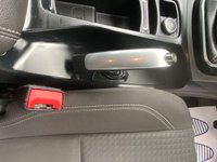 USED 2016 65 FORD GRAND C-MAX 1.5 TDCi Zetec MPV 5dr Diesel Manual Euro 6 (s/s) (120 ps) FULL SERVICE HISTORY