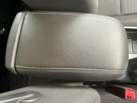 USED 2016 65 FORD GRAND C-MAX 1.5 TDCi Zetec MPV 5dr Diesel Manual Euro 6 (s/s) (120 ps) FULL SERVICE HISTORY