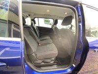 USED 2016 65 FORD GRAND C-MAX 1.5 TDCi Zetec MPV 5dr Diesel Manual Euro 6 (s/s) (120 ps) FULL SERVICE HISTORY