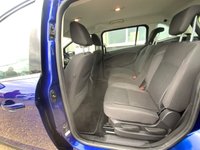 USED 2016 65 FORD GRAND C-MAX 1.5 TDCi Zetec MPV 5dr Diesel Manual Euro 6 (s/s) (120 ps) FULL SERVICE HISTORY