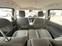 USED 2016 65 FORD GRAND C-MAX 1.5 TDCi Zetec MPV 5dr Diesel Manual Euro 6 (s/s) (120 ps) FULL SERVICE HISTORY