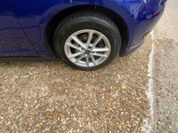 USED 2016 65 FORD GRAND C-MAX 1.5 TDCi Zetec MPV 5dr Diesel Manual Euro 6 (s/s) (120 ps) FULL SERVICE HISTORY
