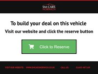 USED 2016 65 FORD GRAND C-MAX 1.5 TDCi Zetec MPV 5dr Diesel Manual Euro 6 (s/s) (120 ps) FULL SERVICE HISTORY