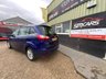 USED 2016 65 FORD GRAND C-MAX 1.5 TDCi Zetec MPV 5dr Diesel Manual Euro 6 (s/s) (120 ps) FULL SERVICE HISTORY