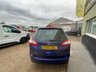 USED 2016 65 FORD GRAND C-MAX 1.5 TDCi Zetec MPV 5dr Diesel Manual Euro 6 (s/s) (120 ps) FULL SERVICE HISTORY